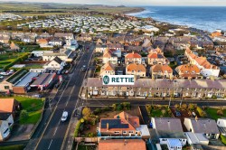 Images for Seahouses, Northumberland