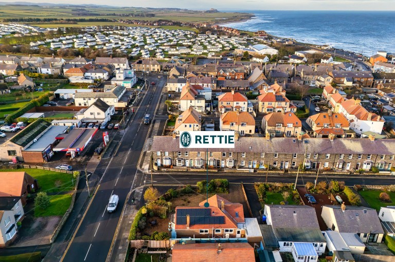 Images for Seahouses, Northumberland