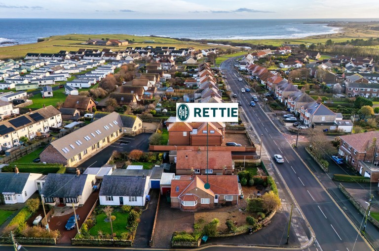 Images for Seahouses, Northumberland