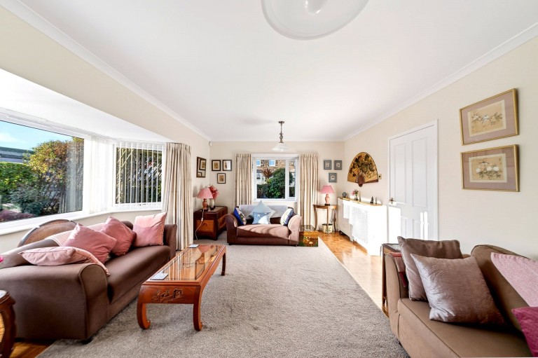 Images for Seahouses, Northumberland