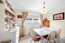 Images for Seahouses, Northumberland