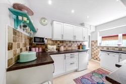 Images for Seahouses, Northumberland