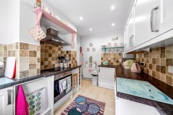 Images for Seahouses, Northumberland