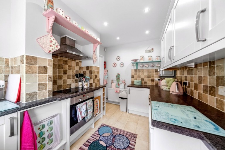 Images for Seahouses, Northumberland