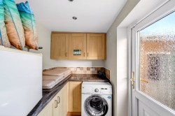 Images for Seahouses, Northumberland