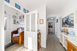 Images for Seahouses, Northumberland