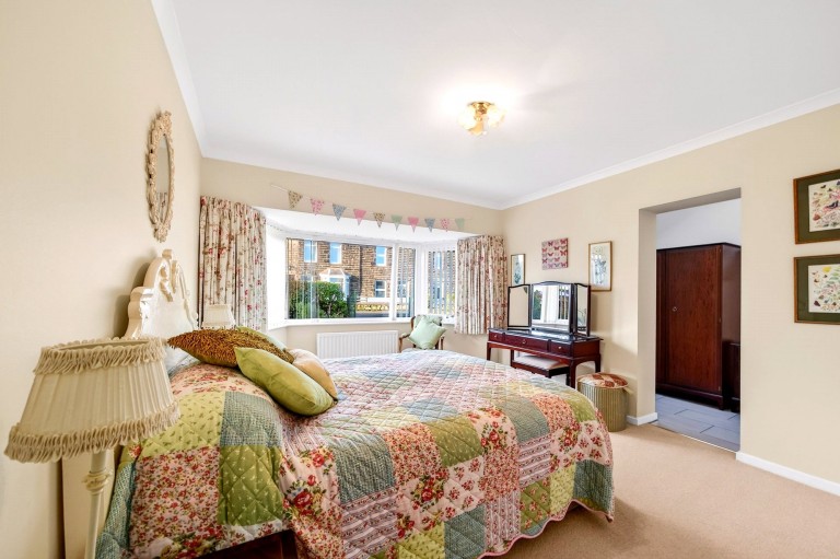 Images for Seahouses, Northumberland