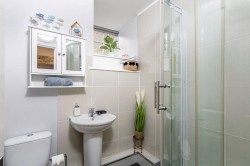 Images for Sandgate, Berwick-upon-Tweed, Northumberland