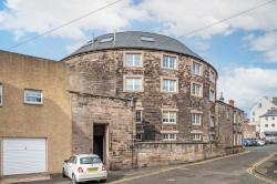 Images for Sandgate, Berwick-upon-Tweed, Northumberland