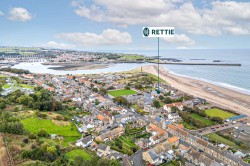 Images for Spittal, Berwick Upon Tweed, Northumberland