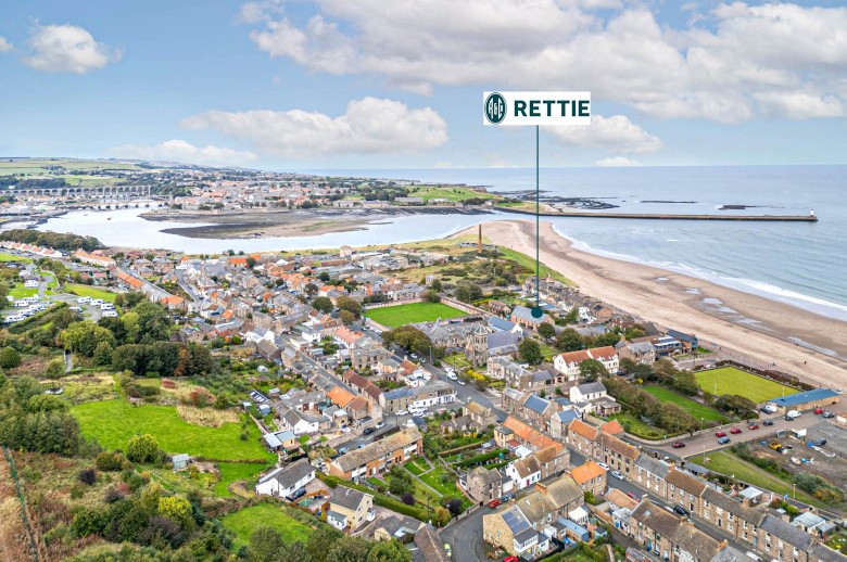 Click the photo for more details of Spittal, Berwick Upon Tweed, Northumberland
