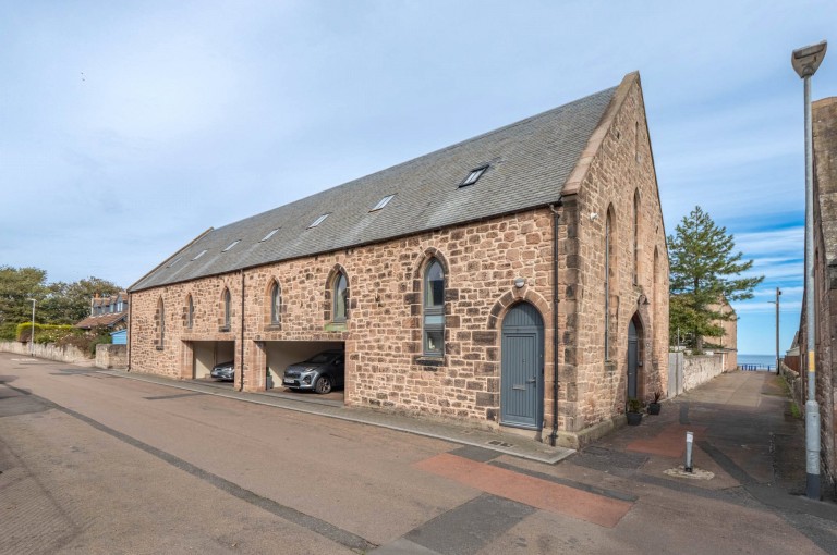 Images for Spittal, Berwick Upon Tweed, Northumberland