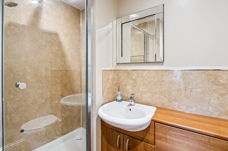 Images for Spittal, Berwick Upon Tweed, Northumberland