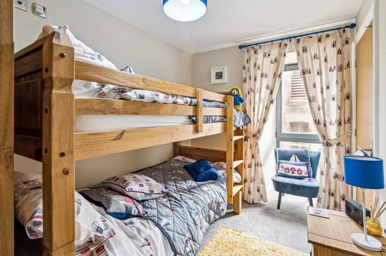 Images for Spittal, Berwick Upon Tweed, Northumberland