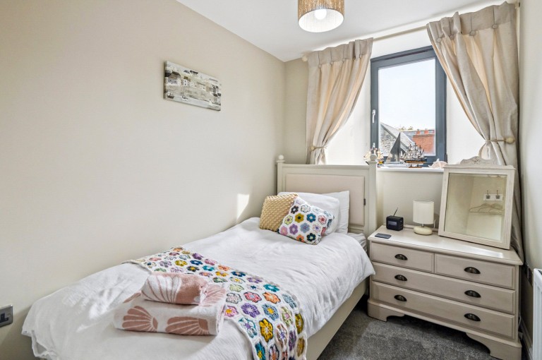 Images for Spittal, Berwick Upon Tweed, Northumberland