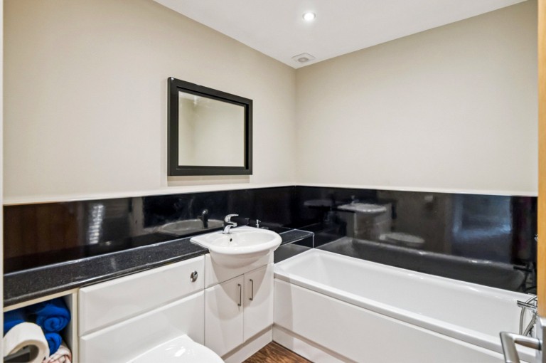 Images for Spittal, Berwick Upon Tweed, Northumberland