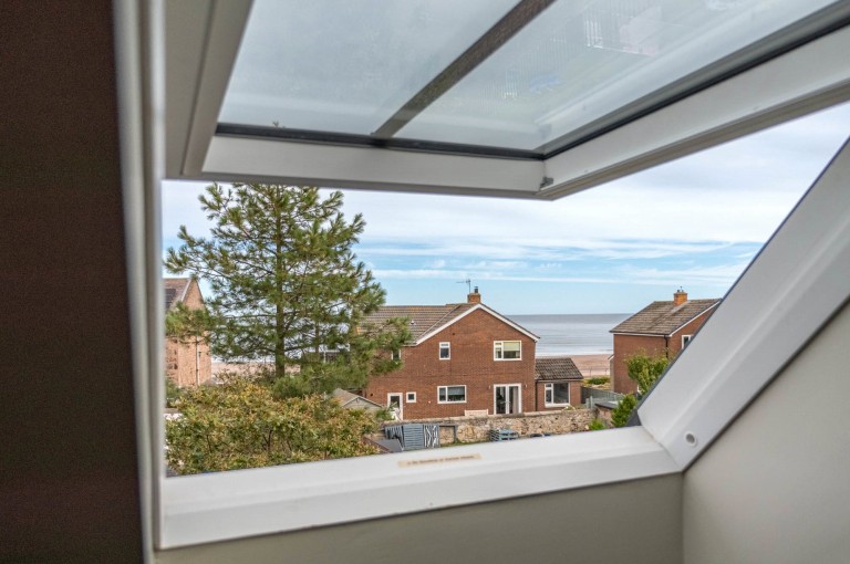 Images for Spittal, Berwick Upon Tweed, Northumberland