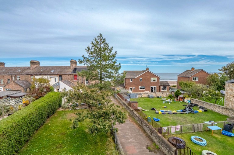 Images for Spittal, Berwick Upon Tweed, Northumberland
