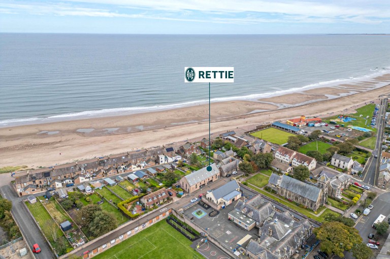 Images for Spittal, Berwick Upon Tweed, Northumberland