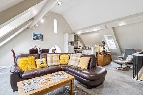 Click the photo for more details of Spittal, Berwick Upon Tweed, Northumberland