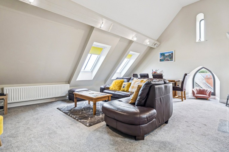 Images for Spittal, Berwick Upon Tweed, Northumberland