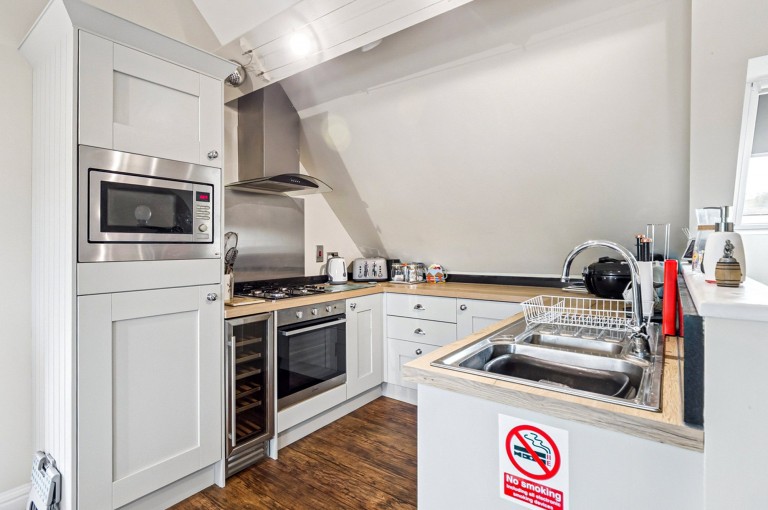 Images for Spittal, Berwick Upon Tweed, Northumberland