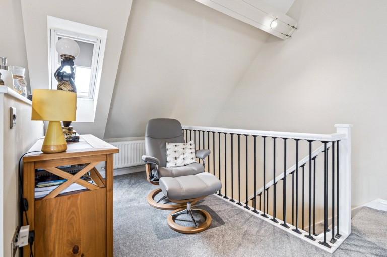 Images for Spittal, Berwick Upon Tweed, Northumberland