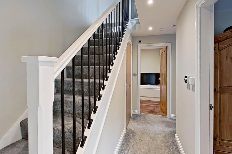 Images for Spittal, Berwick Upon Tweed, Northumberland