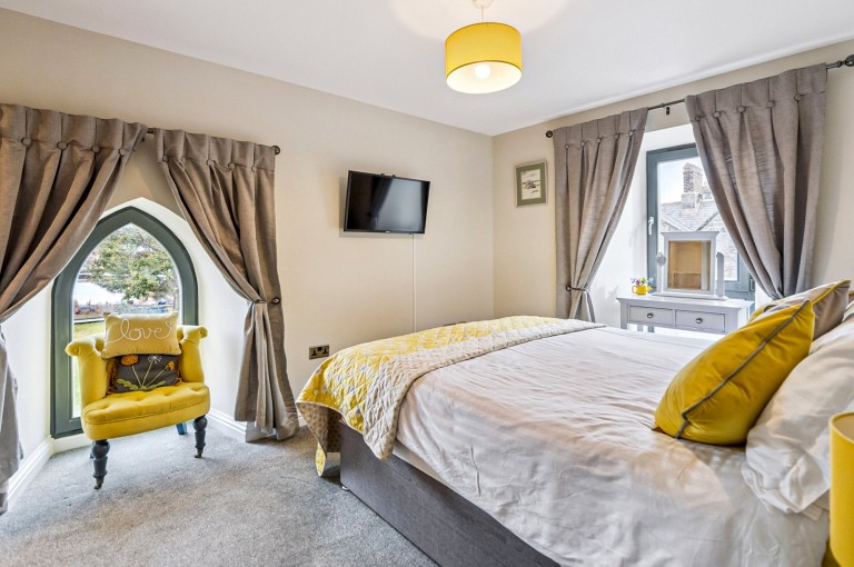 Images for Spittal, Berwick Upon Tweed, Northumberland