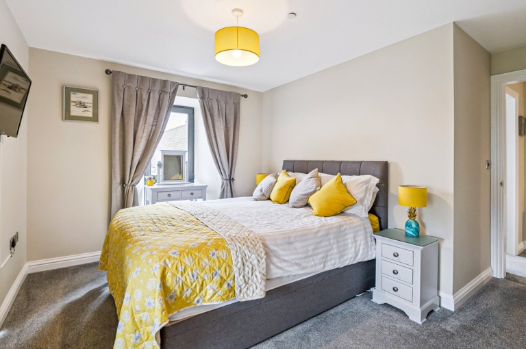 Images for Spittal, Berwick Upon Tweed, Northumberland