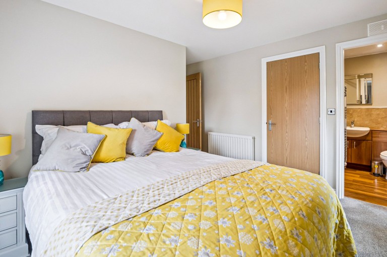 Images for Spittal, Berwick Upon Tweed, Northumberland