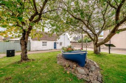 Images for Low Greens, 59 Low Greens, Berwick-upon-Tweed