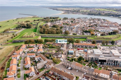 Click the photo for more details of Low Greens, 59 Low Greens, Berwick-upon-Tweed