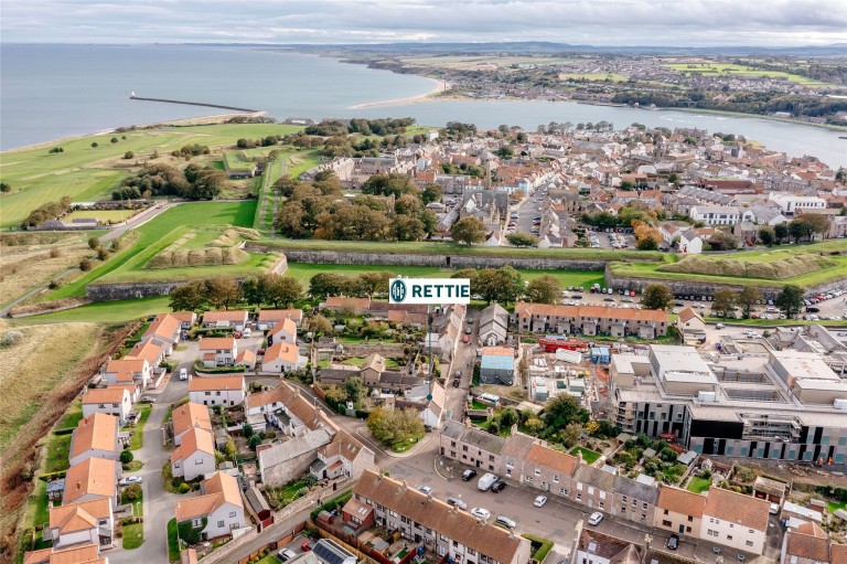 Images for Low Greens, 59 Low Greens, Berwick-upon-Tweed