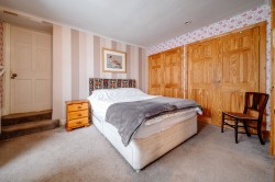 Images for Low Greens, 59 Low Greens, Berwick-upon-Tweed
