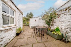 Images for Low Greens, 59 Low Greens, Berwick-upon-Tweed