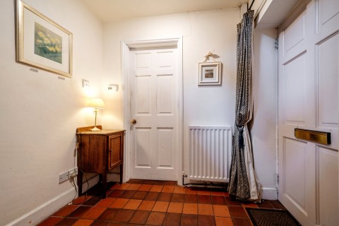 Click the photo for more details of Low Greens, 59 Low Greens, Berwick-upon-Tweed