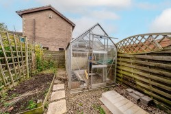 Images for Low Greens, 59 Low Greens, Berwick-upon-Tweed