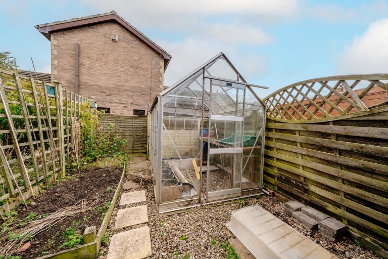 Images for Low Greens, 59 Low Greens, Berwick-upon-Tweed
