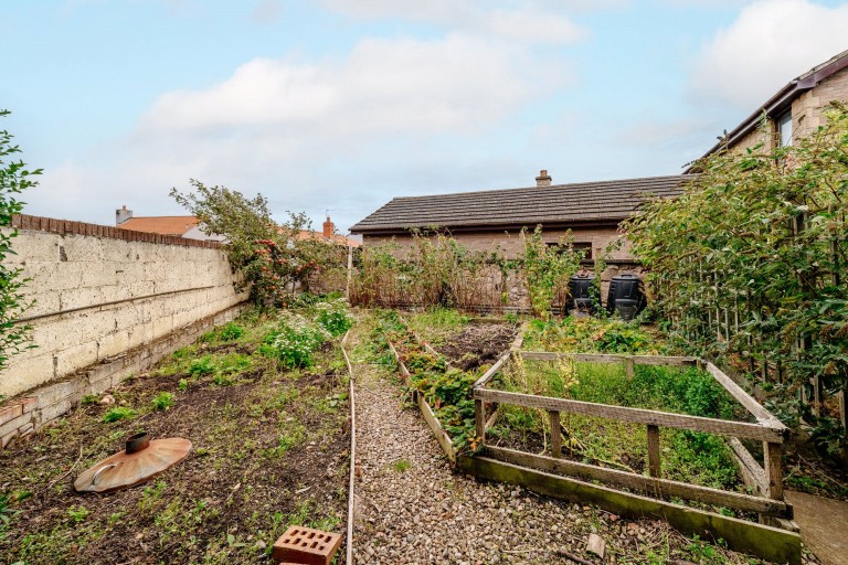 Images for Low Greens, 59 Low Greens, Berwick-upon-Tweed
