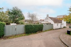 Images for Low Greens, 59 Low Greens, Berwick-upon-Tweed