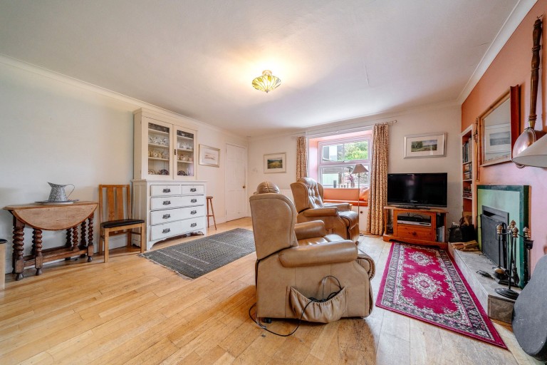 Images for Low Greens, 59 Low Greens, Berwick-upon-Tweed