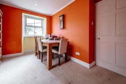 Images for Low Greens, 59 Low Greens, Berwick-upon-Tweed