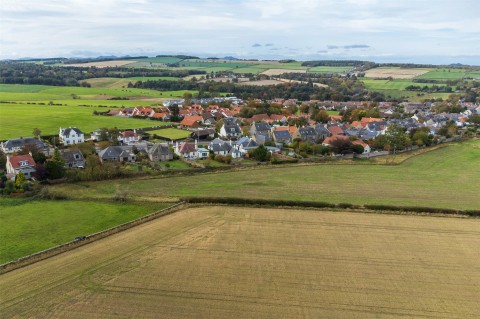 Click the photo for more details of Pathhead, Midlothian
