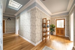 Images for Pathhead, Midlothian