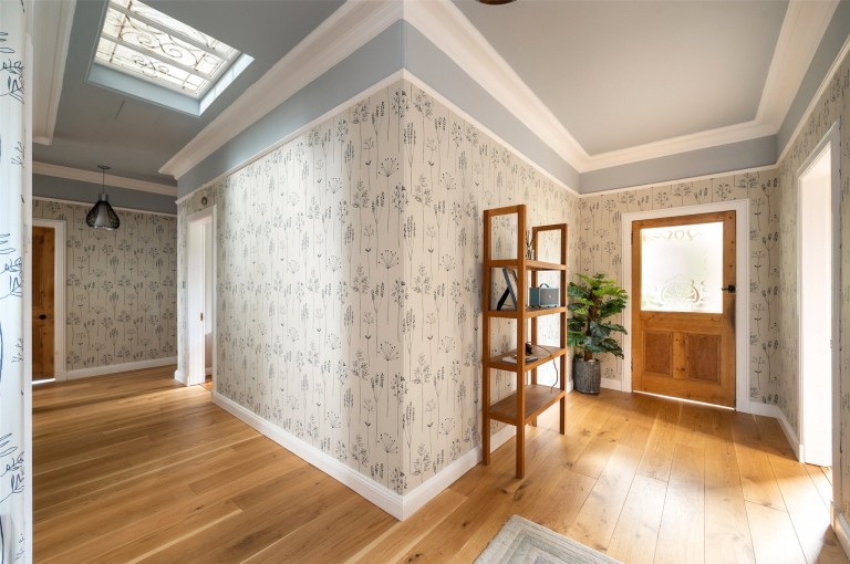 Images for Pathhead, Midlothian