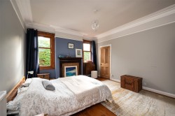 Images for Pathhead, Midlothian