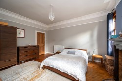 Images for Pathhead, Midlothian