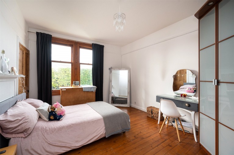 Images for Pathhead, Midlothian