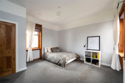 Images for Pathhead, Midlothian